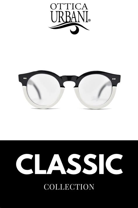 Unisex Iconic High Thickness Eyeglasses Frame Dedicated To The Great