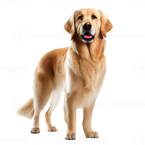 Happy Dog Transparent Background 20899513 Png