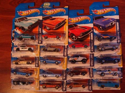 Hot Kengas Group Brasil NOVIDADES EM ML 2011 NOS E U A