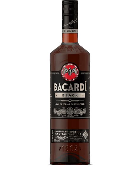 BacardÍ Ready To Serve Bahama Mama Cocktail Bacardi Us