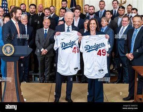 Los Angeles Dodger World Series 2020 Hi Res Stock Photography And