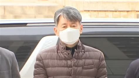 韓国警察 内乱容疑で警察組織トップを逮捕 検察も首都防衛司令部の司令官を拘束 Cube ニュース