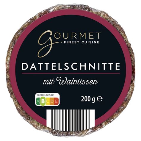 Gourmet Finest Cuisine Fr Chtebrot G Von Aldi S D Ansehen