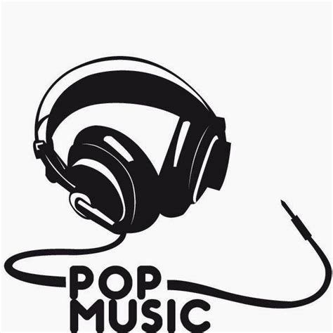 Daftar Lagu Pop Indonesia Terbaru Dan Terpopuler Info Tercepatku