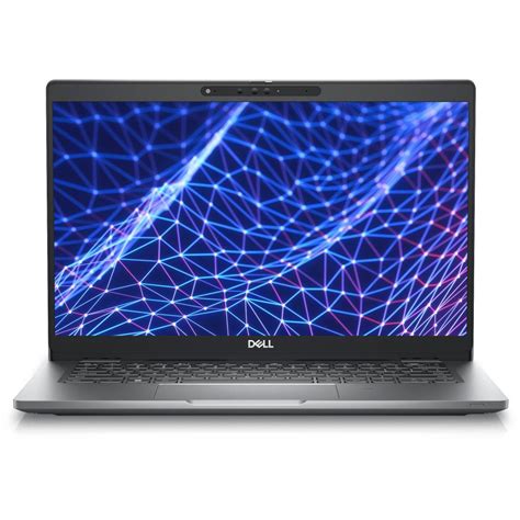 √ Harga Dell Latitude 5330 Core I7 1265u 16gb 512gb Ssd Win 11 Pro Terbaru Bhinneka