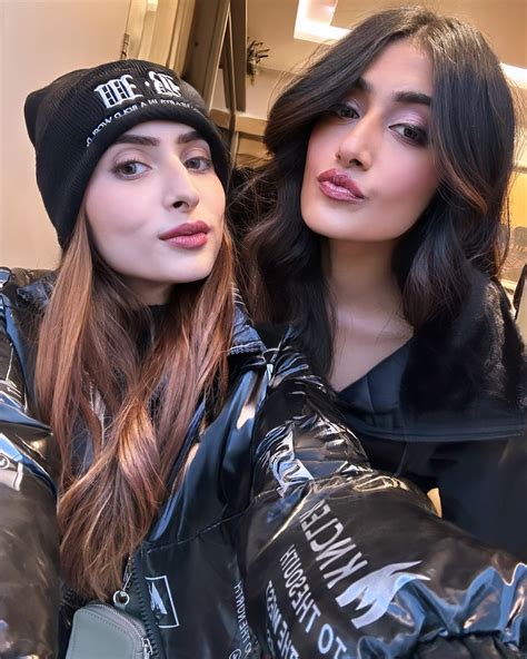 Mehzabeen Abdul Rehman | Happy birthday My hero 🩵 my hustler Thanking