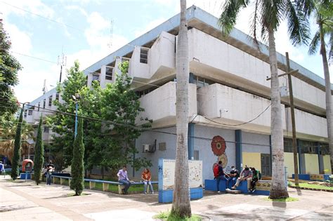 Conoce Los Beneficios Que Brinda La Biblioteca Universitaria Blogs UNAH