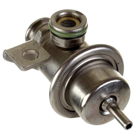 17113622 REGULADOR DE PRESION DE GASOLINA BUICK V6 3 1L 3 4L CHEVROLET