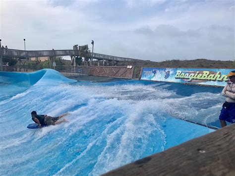 Actualizar 71 Imagen Boletos Para Schlitterbahn Isla Del Padre