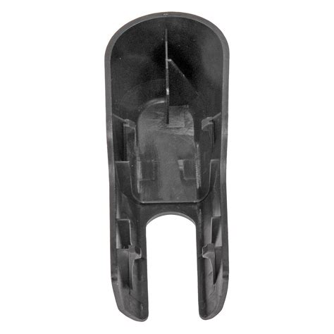 Dorman 49491 Help Rear Windshield Wiper Arm Nut Cover