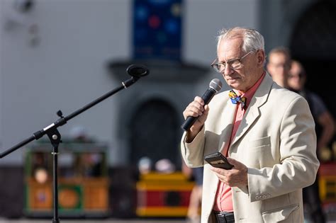 A Vinokuras o wojnach na Ukrainie i w Izraelu Czym są podobne a czym