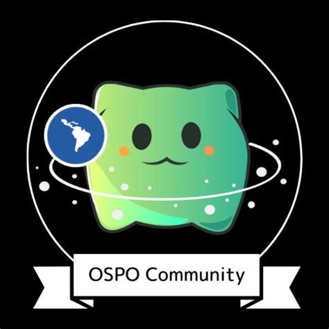 Lf Online Community Ospo Latam Meetups