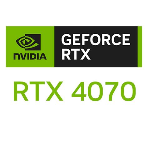 Nvidia Black Myth Wukong Utopia Computers