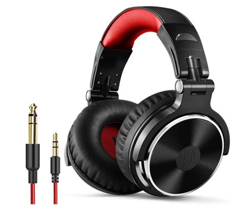 Best Headphones 2024 Gaming - Winna Kamillah