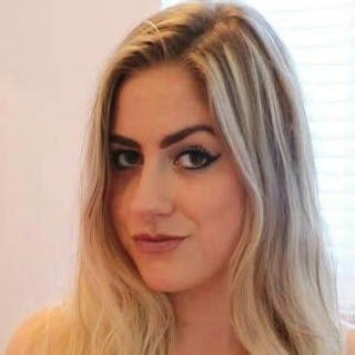 Milenaaxoxo Milenaaxoxo Nude OnlyFans Instagram Leaked Photo 48