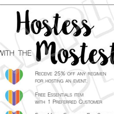 Rodan Fields T Certificate Rf Consultant Business Etsy Canada