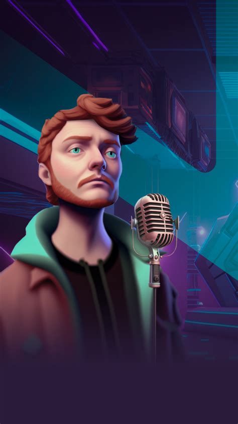 pitiam by OvertoneParametricLatency26299