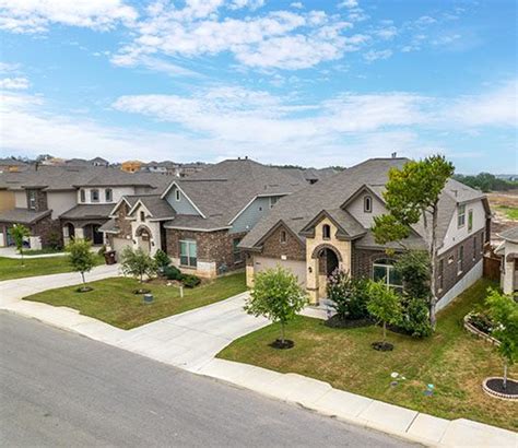 ocala property management services