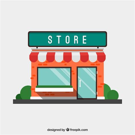 graphic image store