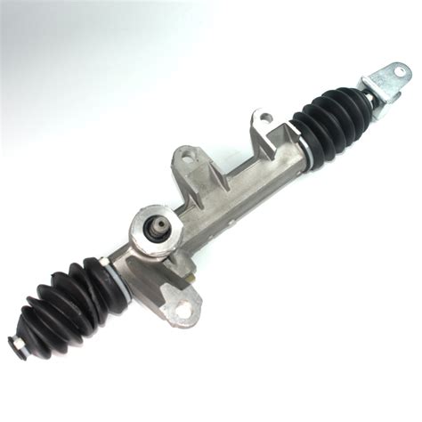 Steering Rack Pinion Assy Fits Suzuki Carry Every Dc T Dd T De V