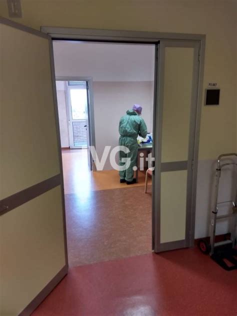 Covid Si Torna A Morire Per Il Virus Donna Deceduta Ad Albenga