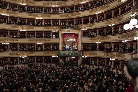 Cultura In Italia Il Sistema Vale Miliardi Di Euro