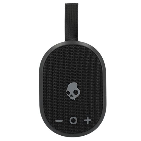 promotional skullcandy ounce bluetooth speaker