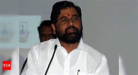 Eknath Shinde Elected Shiv Sena S House Leader Aaditya Thackeray