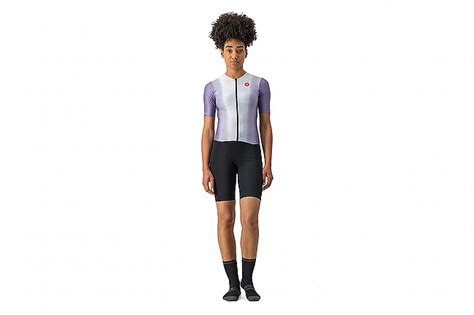 Castelli Womens Sanremo Ultra Speedsuit