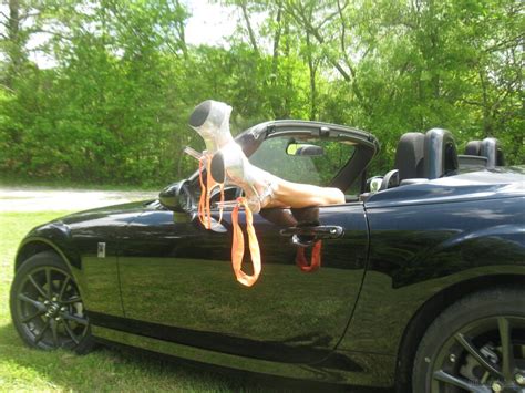 Bikini Model Summertan Ai Enhanced Newcar Topaz Sharpen Porn Pic