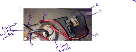 Whirlpool Duet Dryer Not Heating - Dryer Enthusiast