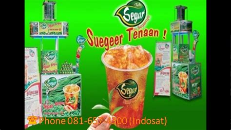 081 657 4300 Indosat Waralaba Minuman Pangkal Pinang YouTube