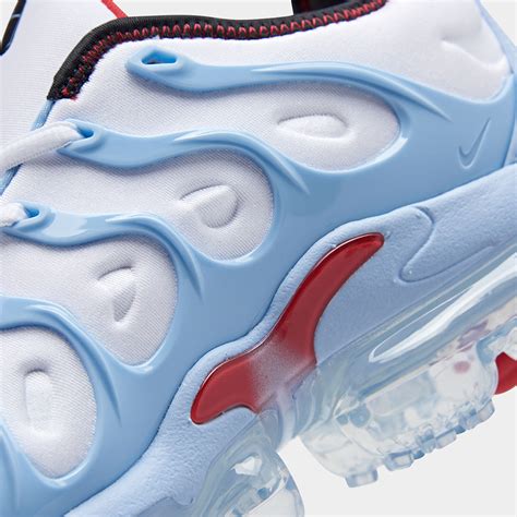 Nike Vapormax Plus Chicago Cw6974 100