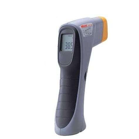 Infrared Thermometer DHS115XEL Palmer Wahl Instruments Inc