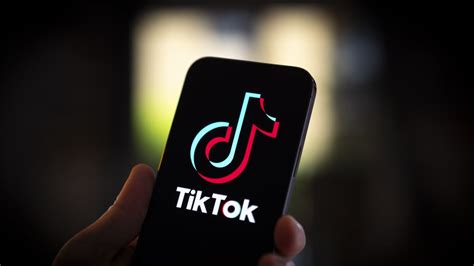 Tiktok To Launch E Commerce Business In The Us Mashable