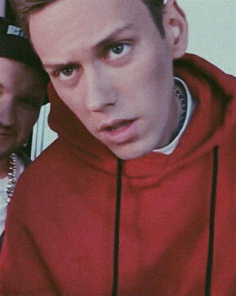 Kam Eternal Gay Ships