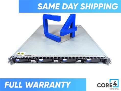 Emc 100 580 573 Emc Centera G4 Storage Engine Smart It Hardware And