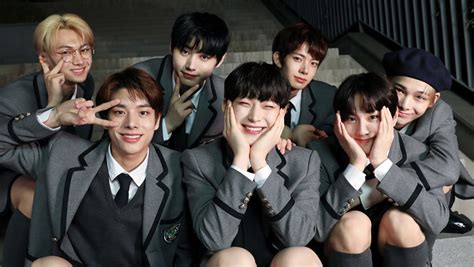 Enhypen Umumkan Tanggal Comeback Perdananya Dalam Sebuah Video Teaser