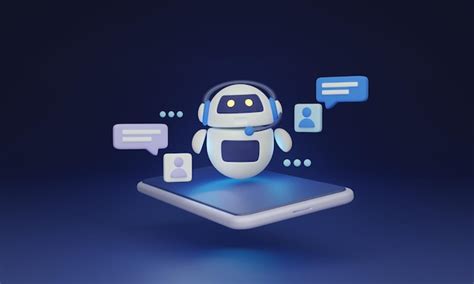 Guía Paso A Paso Para Crear Un Chatbot De Comercio Electrónico