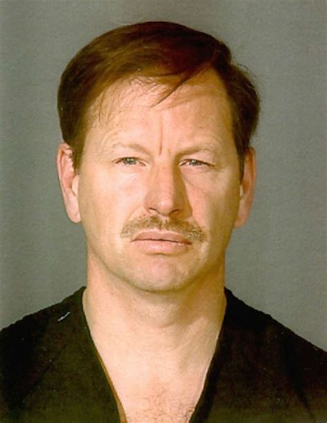 Gary Ridgway Matthew Ridgway