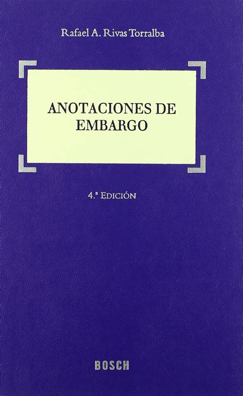 Fundamentos Del Derecho Procesal Civil Librería Ammon Ra Sl