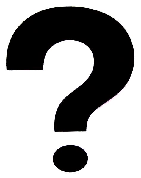 File:Question mark (black on white).png - Wikipedia