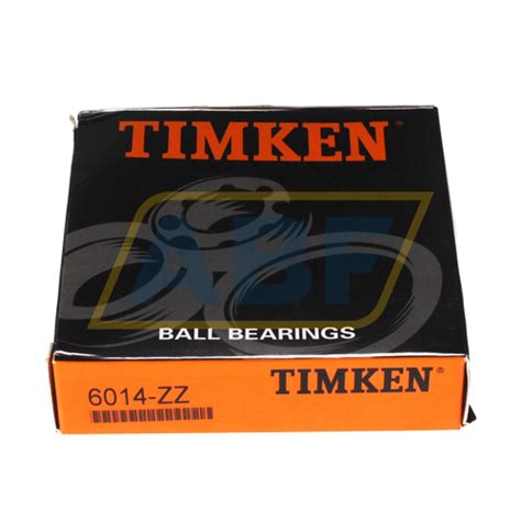 Zz Timken Abf Store