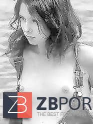 Fotzen Zum Aufgeilen ZB Porn