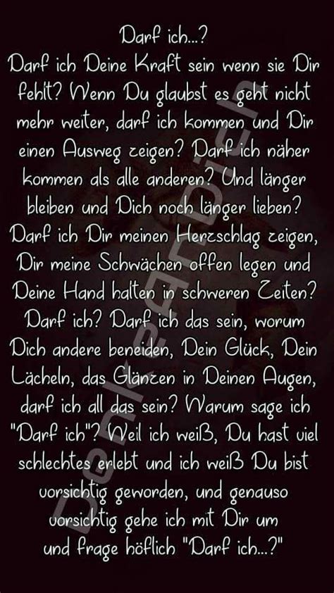 Pin By Marli Sch Fer On Spr Che Gedichte Texte German Quotes