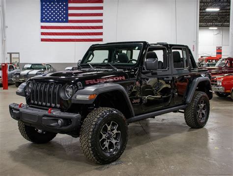 Naked Jeep Wrangler Telegraph