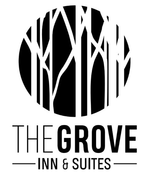 The Grove Logo – – Welcome to the Grove