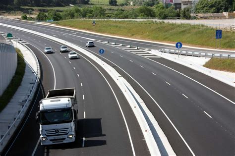 Diferencias Entre Autopista Y Autov A Topconcesionarios