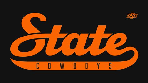 Free Download Computer Backgrounds Oklahoma State University 3840x2160