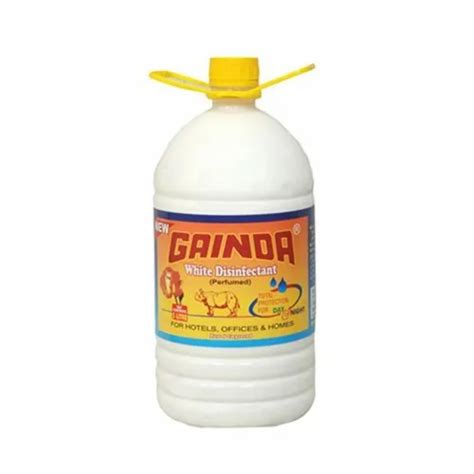 Gainda Phenyle Latest Price Dealers And Retailers In India